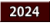 2024